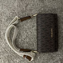 Micheal Kors Bag 
