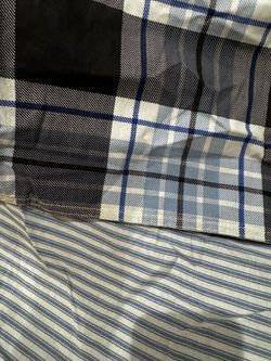 Twin Comforter Sets