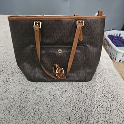 Michael kors bag
