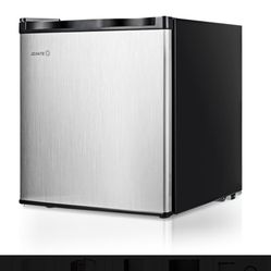 Mini Freezer 
