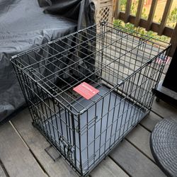 Dog Crate! Brand New 