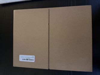 NGOODIEZ A3 DTF Transfer Film — Full 25-Sheet Pack