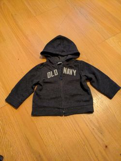 Baby Clothes- ( 3 Items-$3 Each Or $7 all 3)