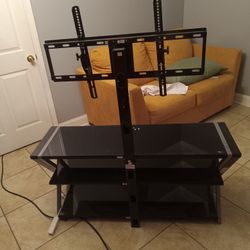 TV Mount Stands 