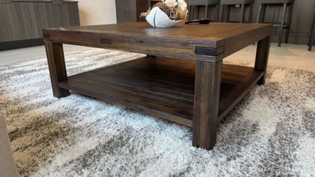 Furniture