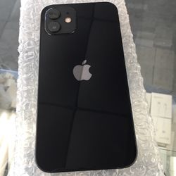 iPhone 12 64GB AT&T, Cricket H2O And Net 10