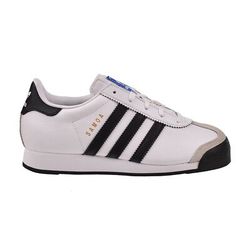 Kids Adidas Originals Samoa NEW IN BOX 1.5 