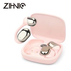 ZIHNIC ZN-S05 Open Ear Bluetooth