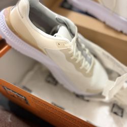 Timberland Pro Women Steel Toe Sz 10