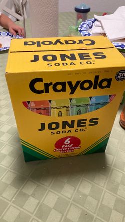 Jones