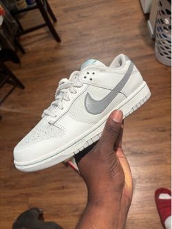 Nike Dunks