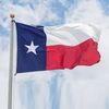 The Texas Store 