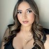 Samantha