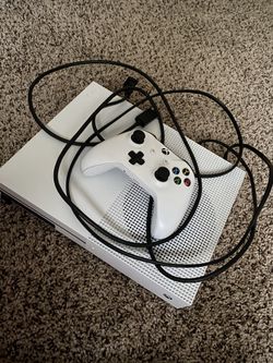 Xbox One Best Offer