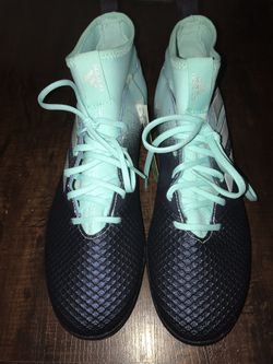 adidas ace tango 17.3