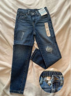 Girls Pants Size 5