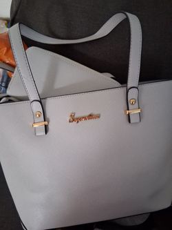 Purses for sale!