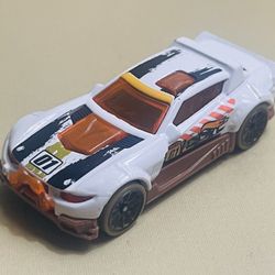 🔲. HOTWHEELS DIECAST CARS 🚙