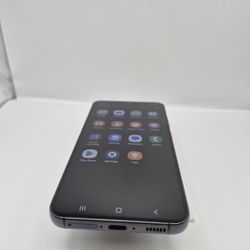 Samsung Galaxy S23 5G,128  gigabytes, black Color, Unlocked for all carriers