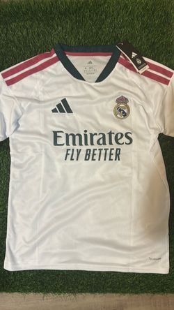 REAL MADRID MBAPPE 26/27