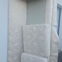 Couch Sofa For Sale