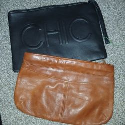 1 Vintage 1 Chick Purses