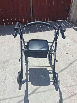 Walker l