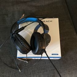 Turtle Beach Recon 50p