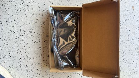 Dell Battery 7430