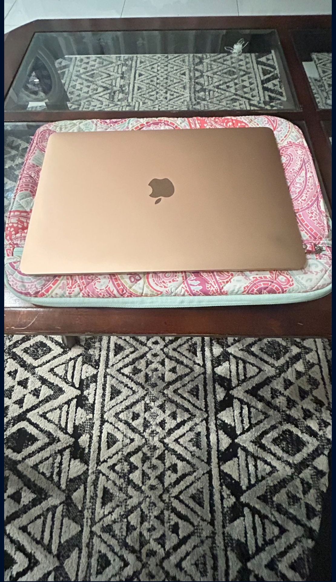 MacBook Air M1