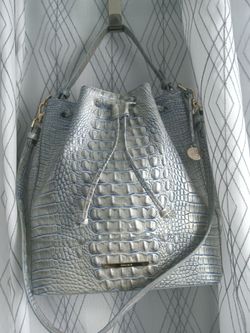 Nice Brahmin Handbag