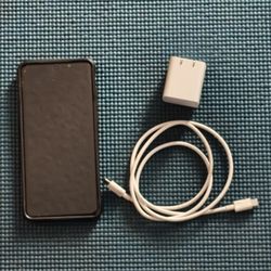 One Plus 13  Midnight Ocean 16 GB 512 Storage 