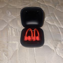 Beats Wireless