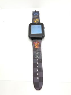 Harry Potter Kids Smart Watch