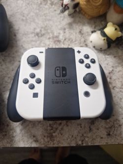 Joycons for Nintendo Switch