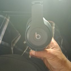 Studio Dr Dre Beats 