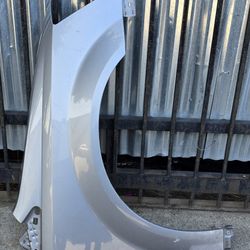 2008 2009 2010 2011 2012 2013 2014 DODGE GRAND CARAVAN RIGHT PASSENGER FENDER 
