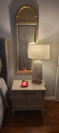 Bedroom Furniture Solid Wood