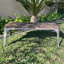 Bench