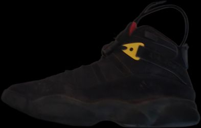 Jordans Shoe lot 8.9-9.0