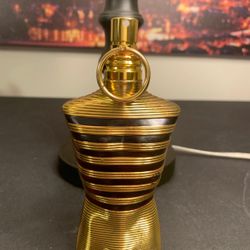 JPG elixir