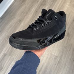 Air Jordan Retro 3 