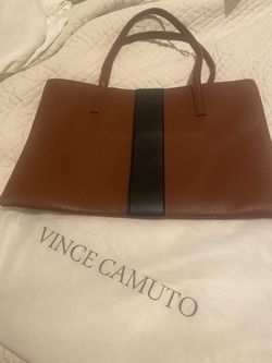 Bolso Para Laptop Vince Campito Nuevo