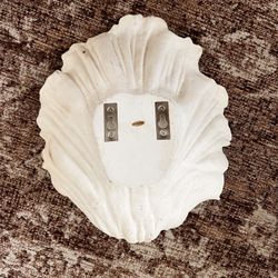 Pottery Barn 