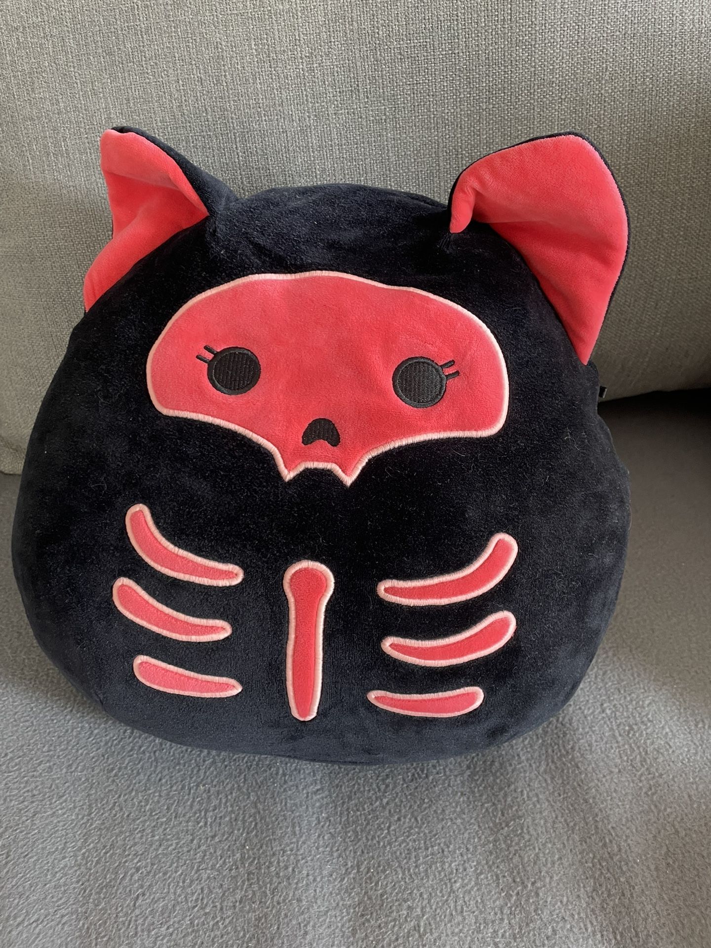 squishmallow