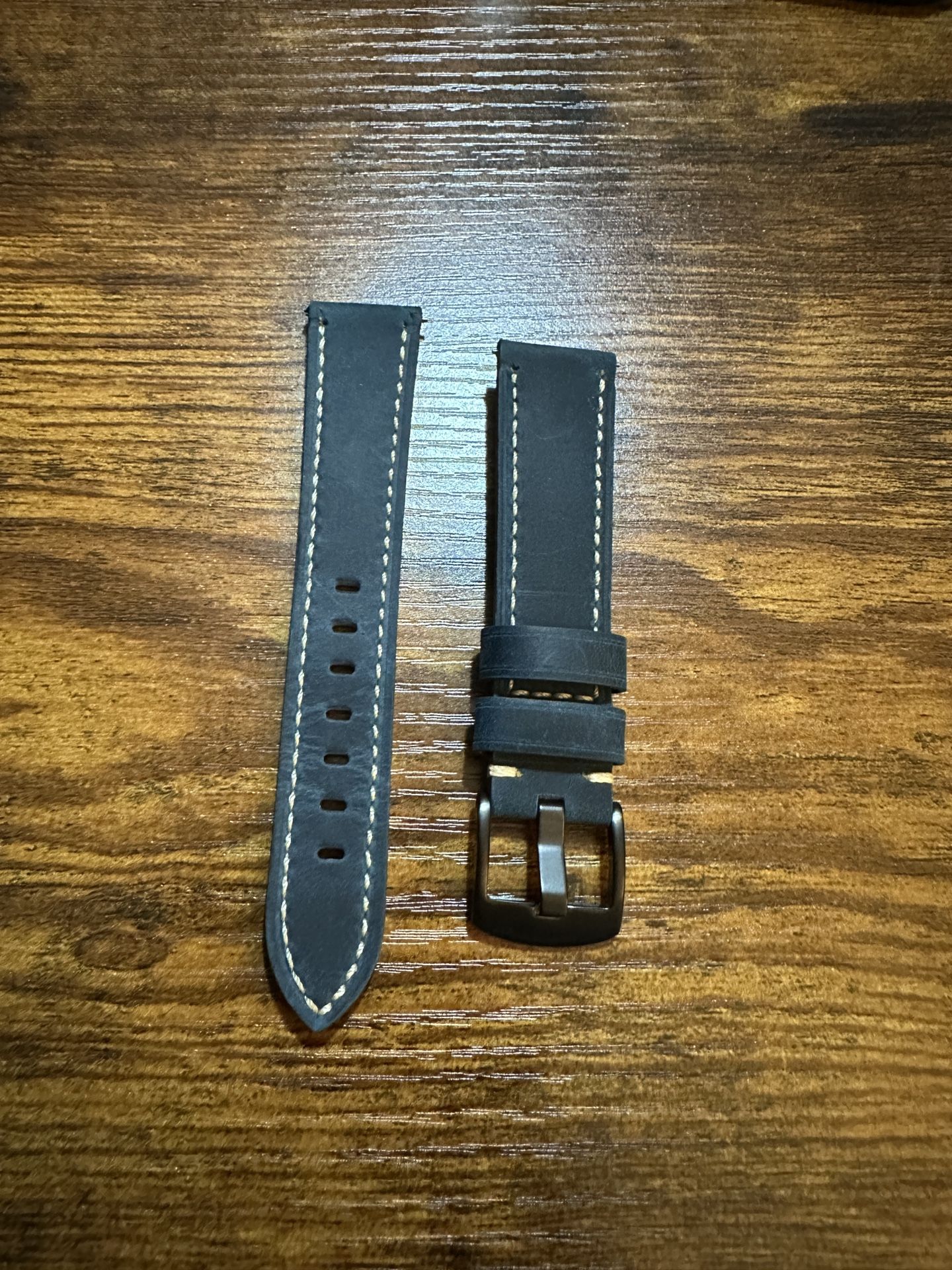 Watch Bands 20mm