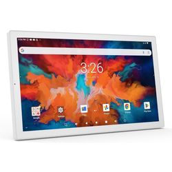 Smart Board Touchscreen 
