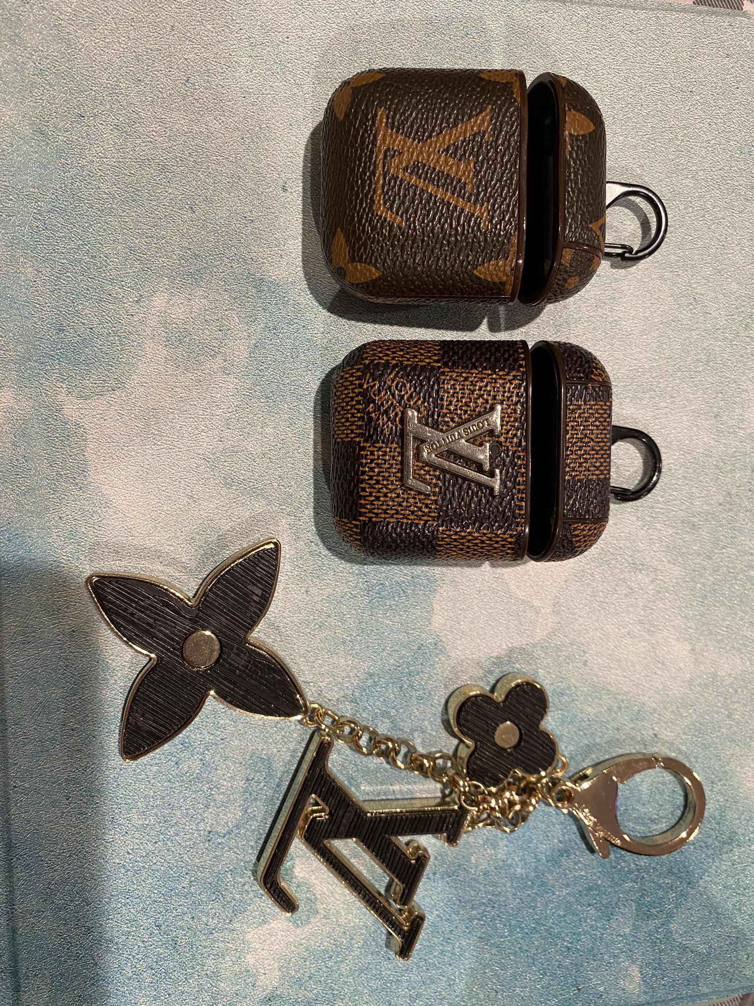 AirPod Case