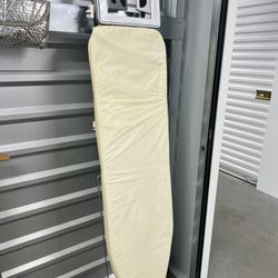 Full size Ironing Board