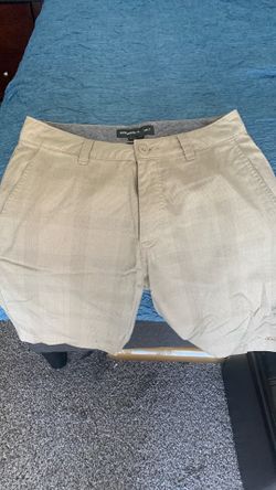 Oneil men’s shorts  size 30